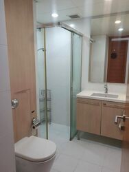 The Sail @ Marina Bay (D1), Apartment #496412491